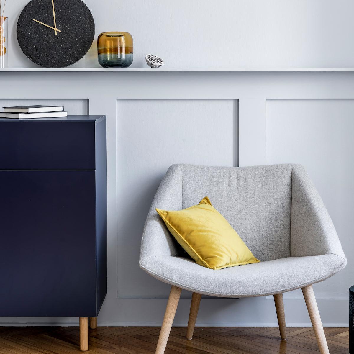 Faux (Artificial) Flower Care and Cleaning Tips - Flovery