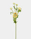 Real Touch Yellow Ranunculus 22” - 1
