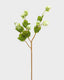 Artificial Hops Stem 26.5" - 1