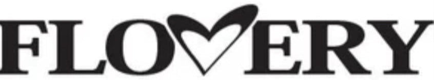 Flovery.com