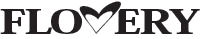 Flovery.com