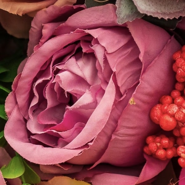 Flovery.com