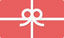 Gift Card - Flovery