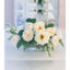 Elegant Long Roses Arrangement - Flovery
