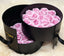 Scented Soap Lavender Rose In Elegant Double Gift Box - Flovery