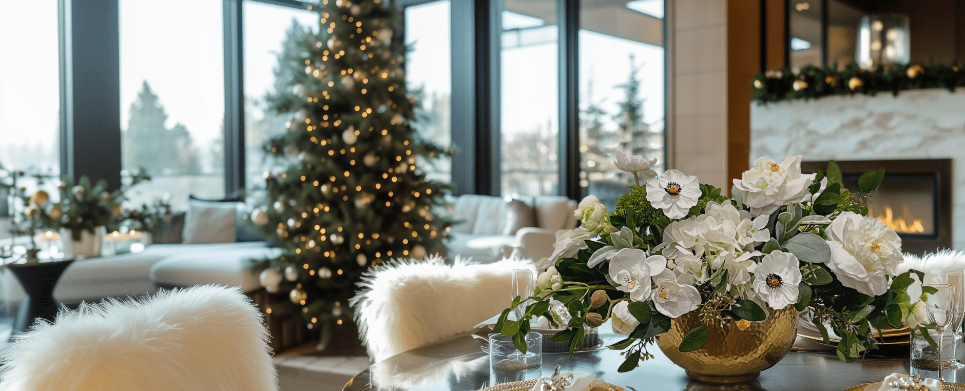 Holiday 2026