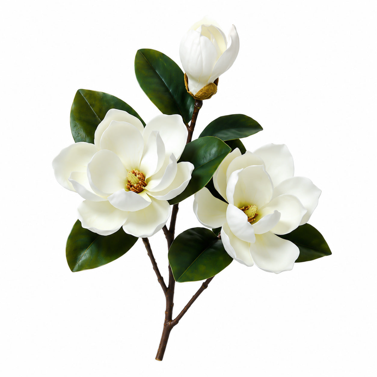 Red Stems — top-selling arrangement from Flovery
