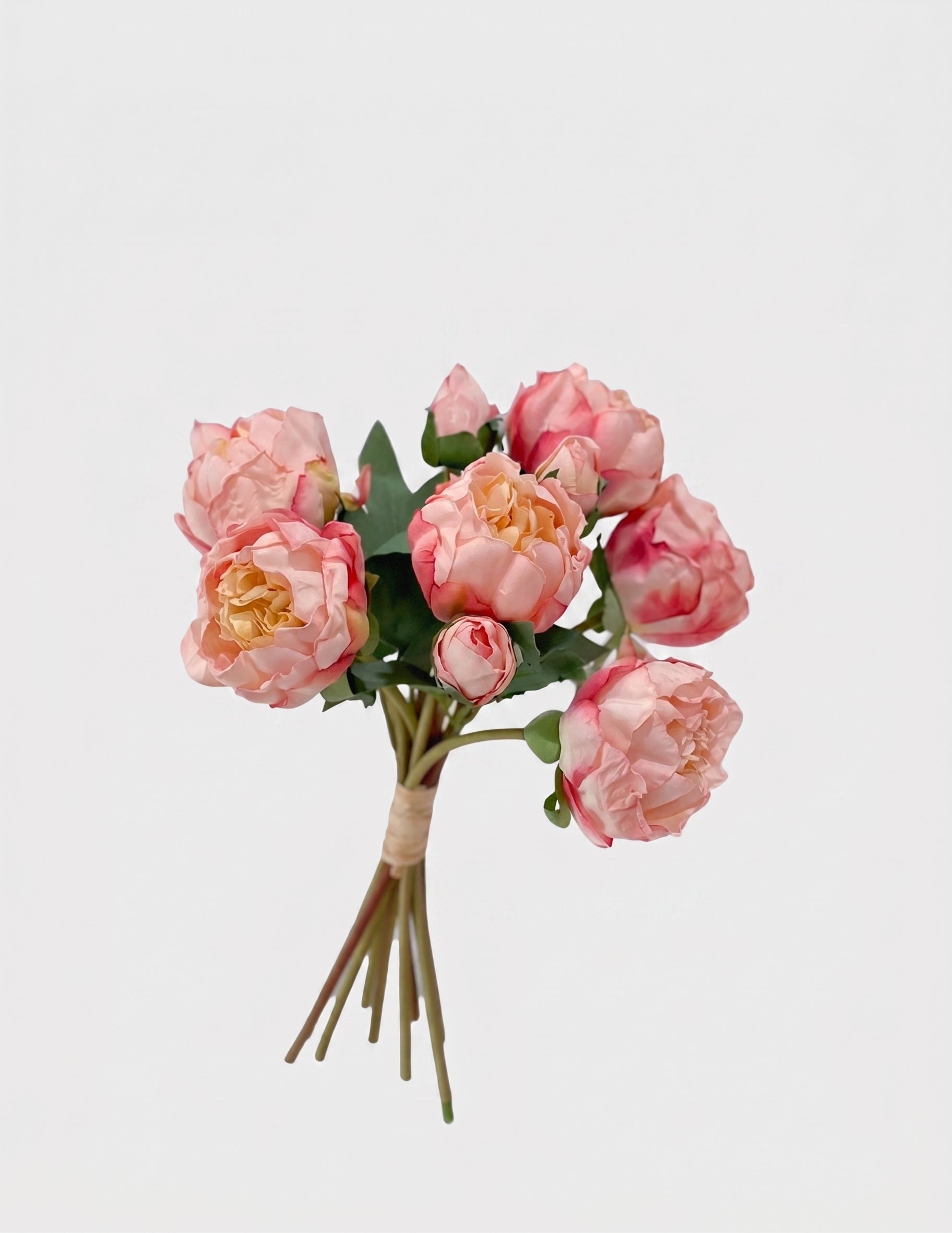 Peony Stems — top-selling arrangement from Flovery