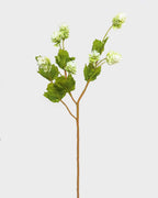 Artificial Hops Stem 26.5" - 1