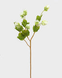Artificial Hops Stem 26.5" - 1