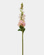 Real Touch Pink Snapdragon 23” - 1