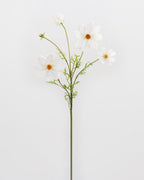 Real Touch White Cosmos 29” - 1