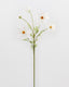 Real Touch White Cosmos 29” - 1