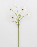 Real Touch White Cosmos 29” - 1