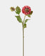 Mauve Dried Look Dahlia 20" - 1