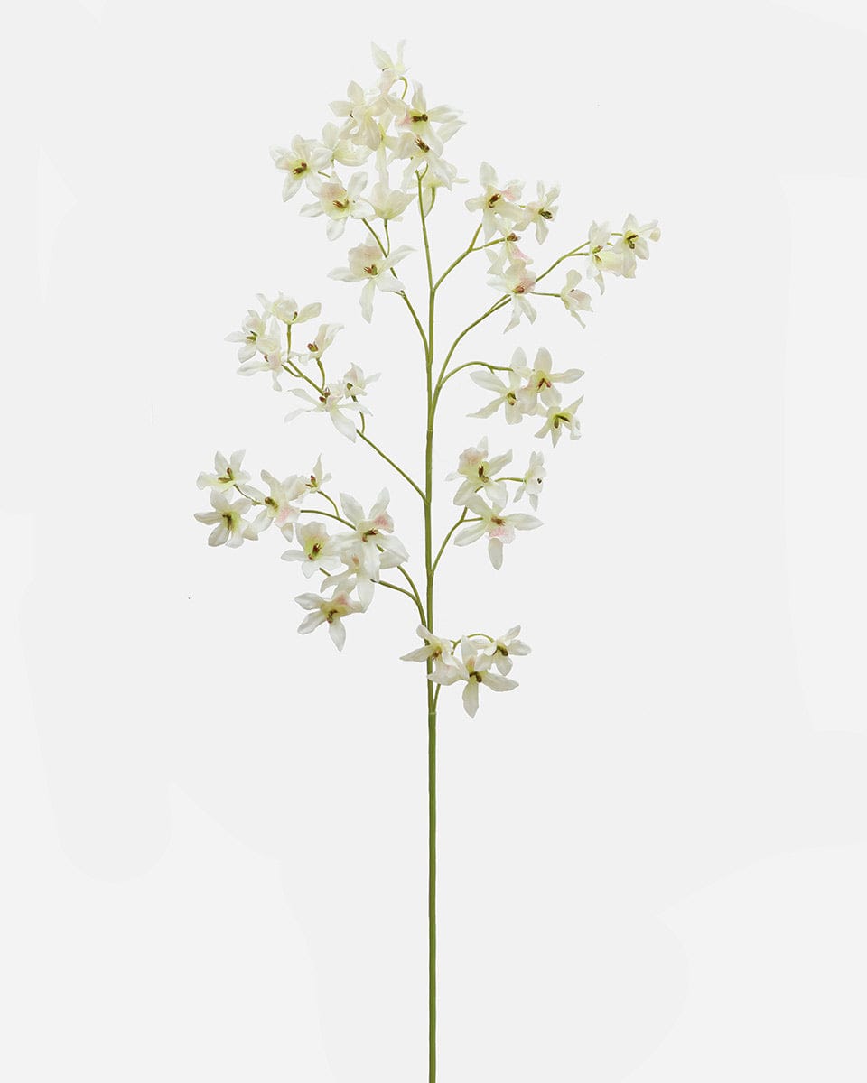 Dancing Oncidium Orchid 46.5" - 1 Main image