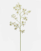 Dancing Oncidium Orchid 46.5" - 1