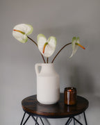 Painters Palette Anthurium 22" - 2