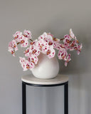 Pink Spotted Phalaenopsis Orchid 22” - 1