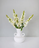 Real Touch Yellow Snapdragon 23” - 2