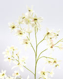 Dancing Oncidium Orchid 46.5" - 3