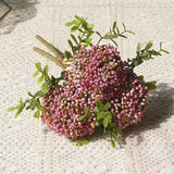 3 Berry Bundle - Purple