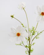 Real Touch White Cosmos 29” - 5