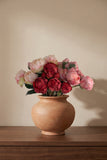 7 Stems Peony Bundle - Gallery