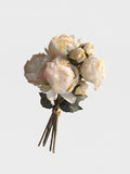 7 Stems Peony Bundle - Gallery