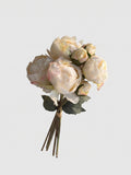 7 Stems Peony Bundle - Gallery
