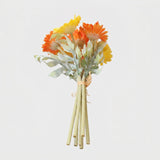 Gerbera Daisy Bouquet (Studio Edit) - 45367007772969_Gerbera_Daisy_Bouquet_Lifestyle