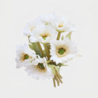 Gerbera Daisy Bouquet (Studio Edit) - 45367008592169_Real_Touch_Gerbera_Daisy_Bouquet_-_Orange_Yellow_lifestyle