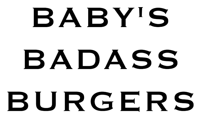 Customer logo — flv-logo-babysburgers.png