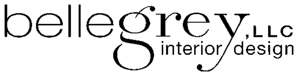 Customer logo — flv-logo-bellegrey.png