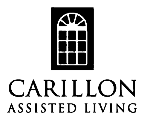 Customer logo — flv-logo-carillon.png