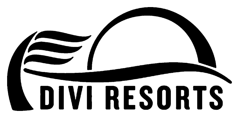 Customer logo — flv-logo-diviresorts.png
