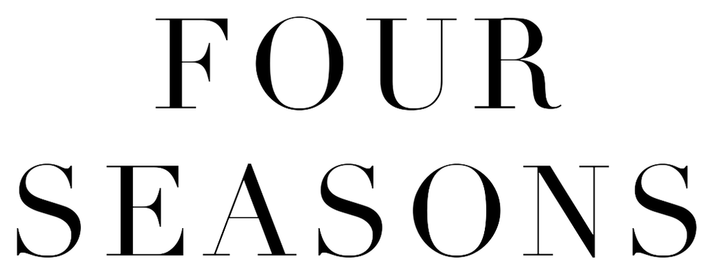 Customer logo — flv-logo-fourseasons.png