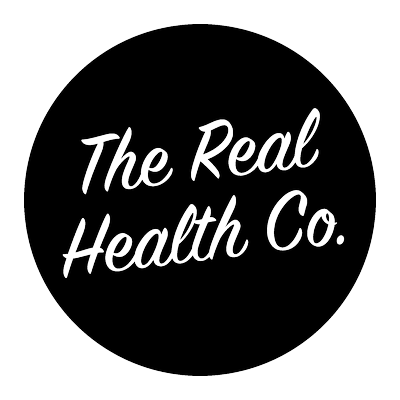 Customer logo — flv-logo-healthfactory.png