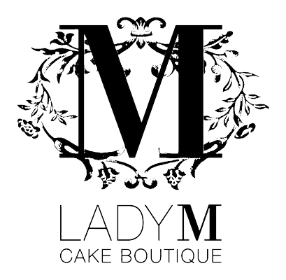 Customer logo — flv-logo-ladym.png
