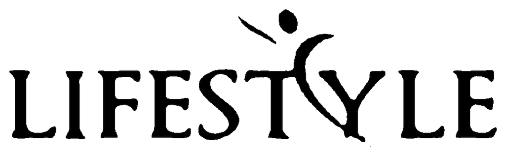 Customer logo — flv-logo-lsmedspa.png