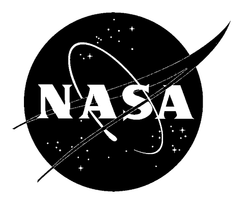 Customer logo — flv-logo-nasa.png
