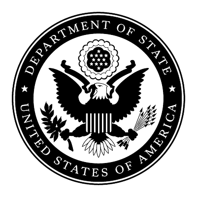 Customer logo — flv-logo-statedept.png
