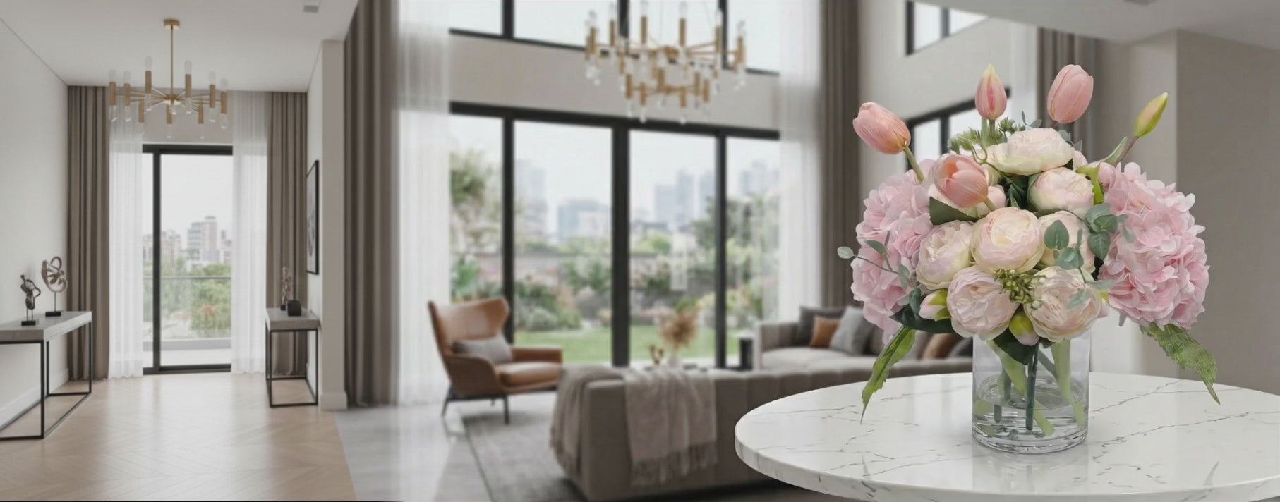 Video preview image