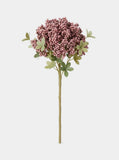 3 Berry Bundle - Purple