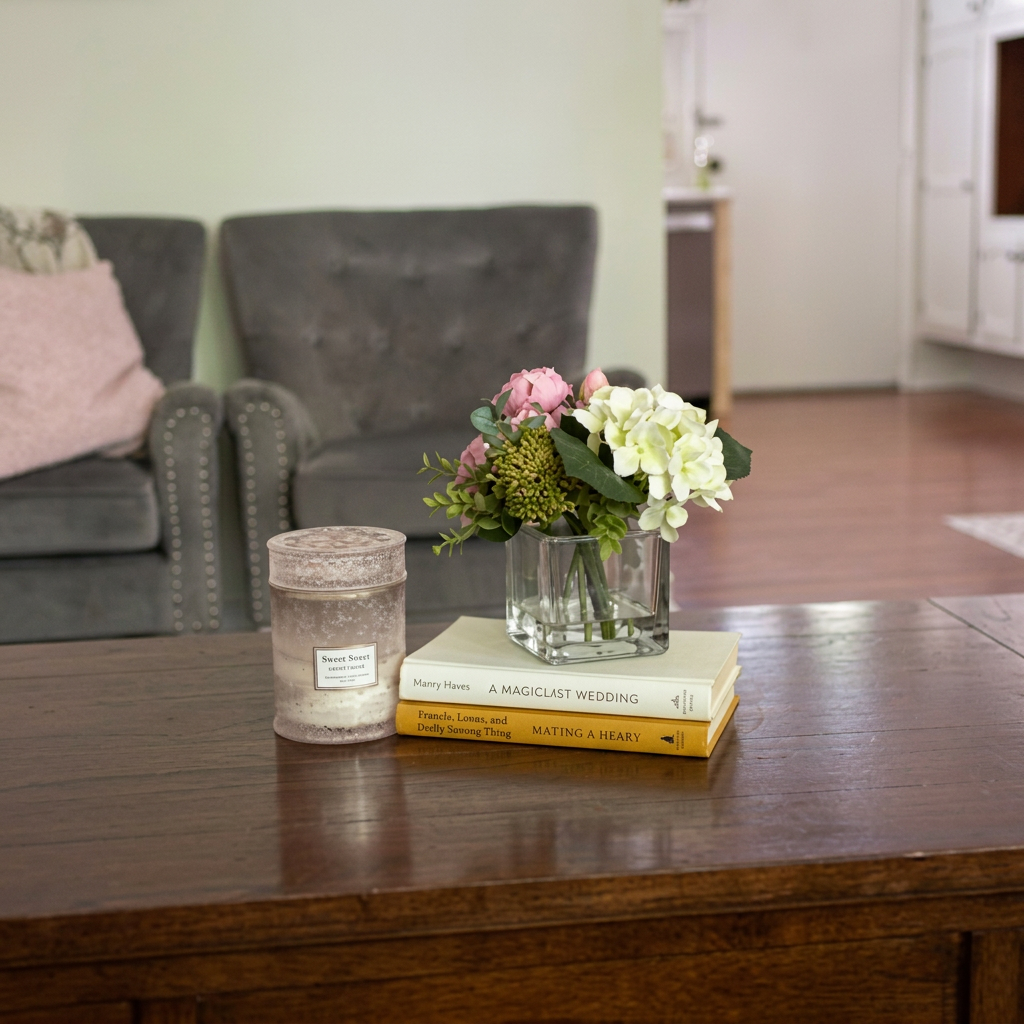 Customer review — review-karen-May-19-2026
