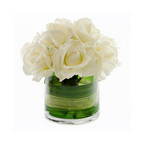 Custom Sample: Four Seasons Floral Collection (8 Arrangements)
