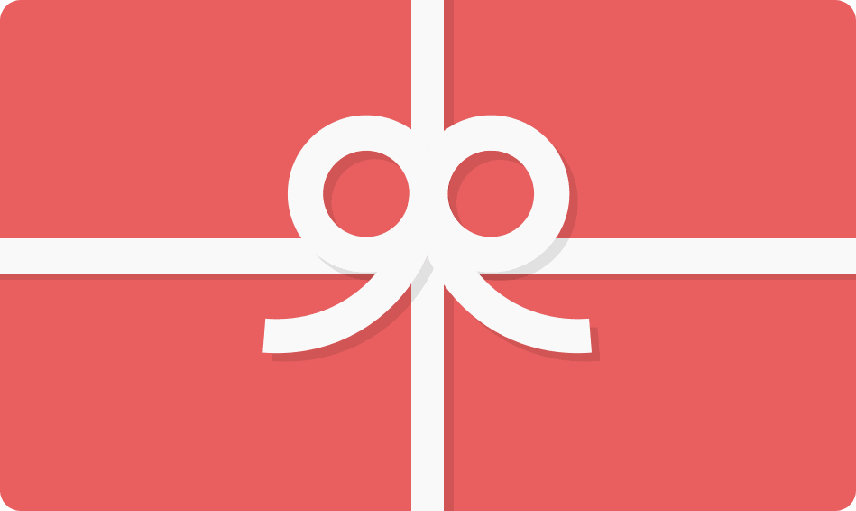 Gift Card - Flovery Main image