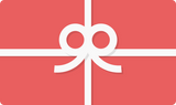 Gift Card - Flovery